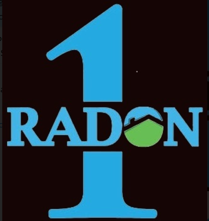 Radon 1