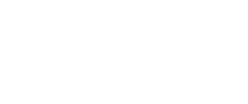 Brokerage Logo