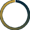 Preload Spinner